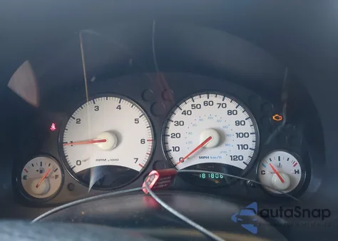 2002 Jeep Liberty Sport z USA, uszkodzony, nr VIN 1J4GK48K82W169392